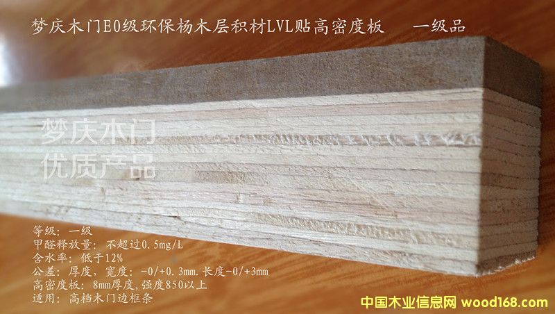 ���cE1����ľLVL��LVS