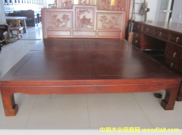 ��(sh��)ľ��A��Ԕ��(x��)��B