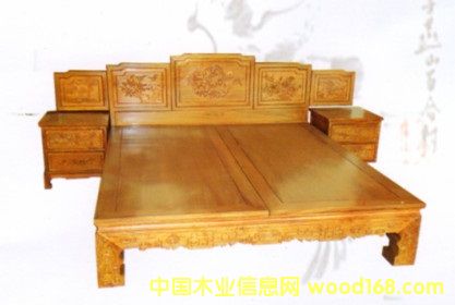 ��(sh��)ľ��C��Ԕ��(x��)��B