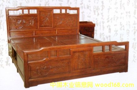 ��(sh��)ľ��D��Ԕ��(x��)��B