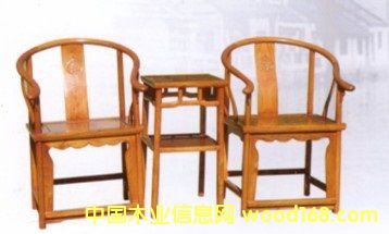 桌椅A的詳細(xì)介紹