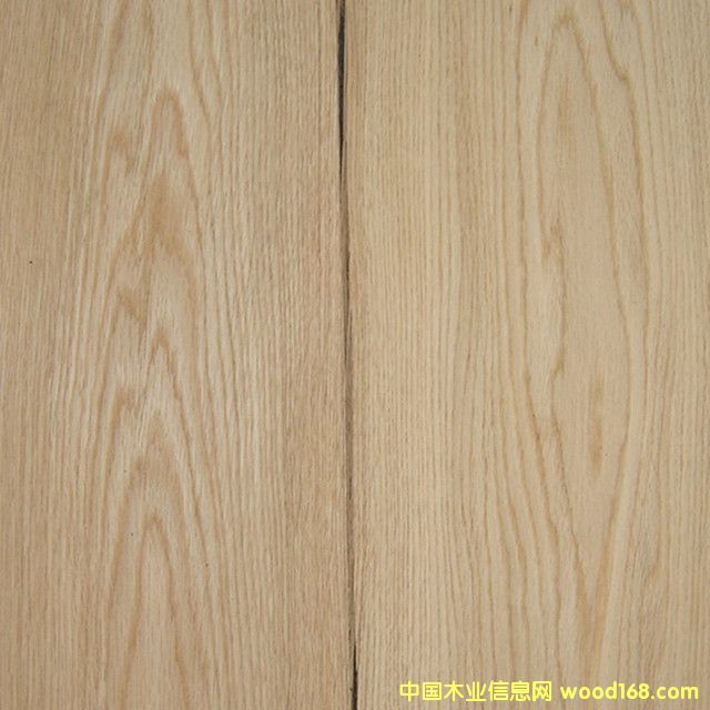 ��ľ�ذ�ľƤ��Ԕ��(x��)��B