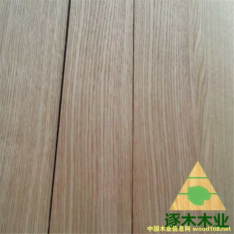 ��ľ�ذ�ľƤ��Ԕ��(x��)��B