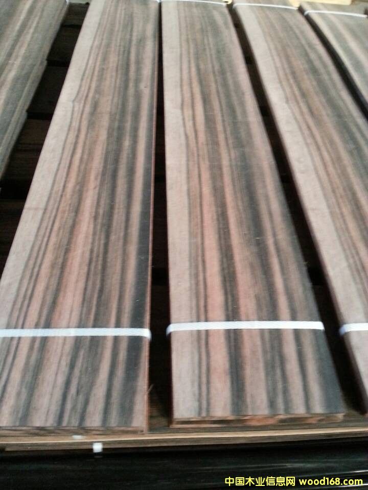 ��̴�ذ�ľƤ