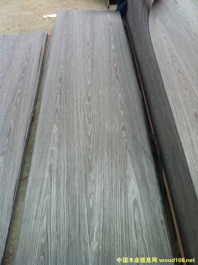 ����Ƽ�ľƤ��Ԕ��(x��)��B