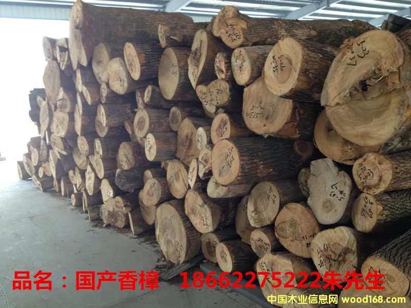 ���a(ch��n)����