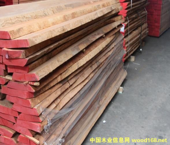 ��ľ��� ë߅�ĵ�Ԕ����B