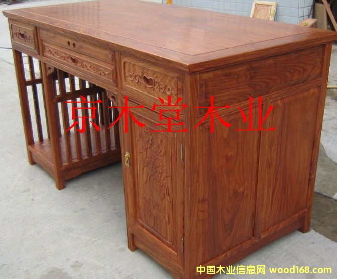 �����̴ľ��Ԕ��(x��)��B