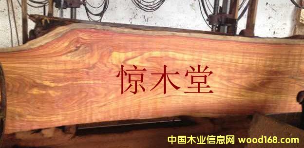 �����治���ڴ����̴��Ԕ��(x��)��B