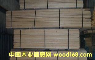 ����(gu��)�ľ