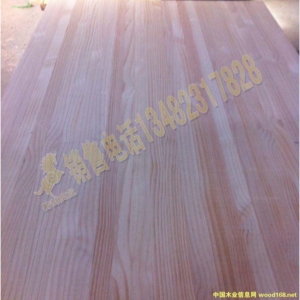 ݗ����ָ��ƴ��ֱ�y��Ԕ��(x��)��B