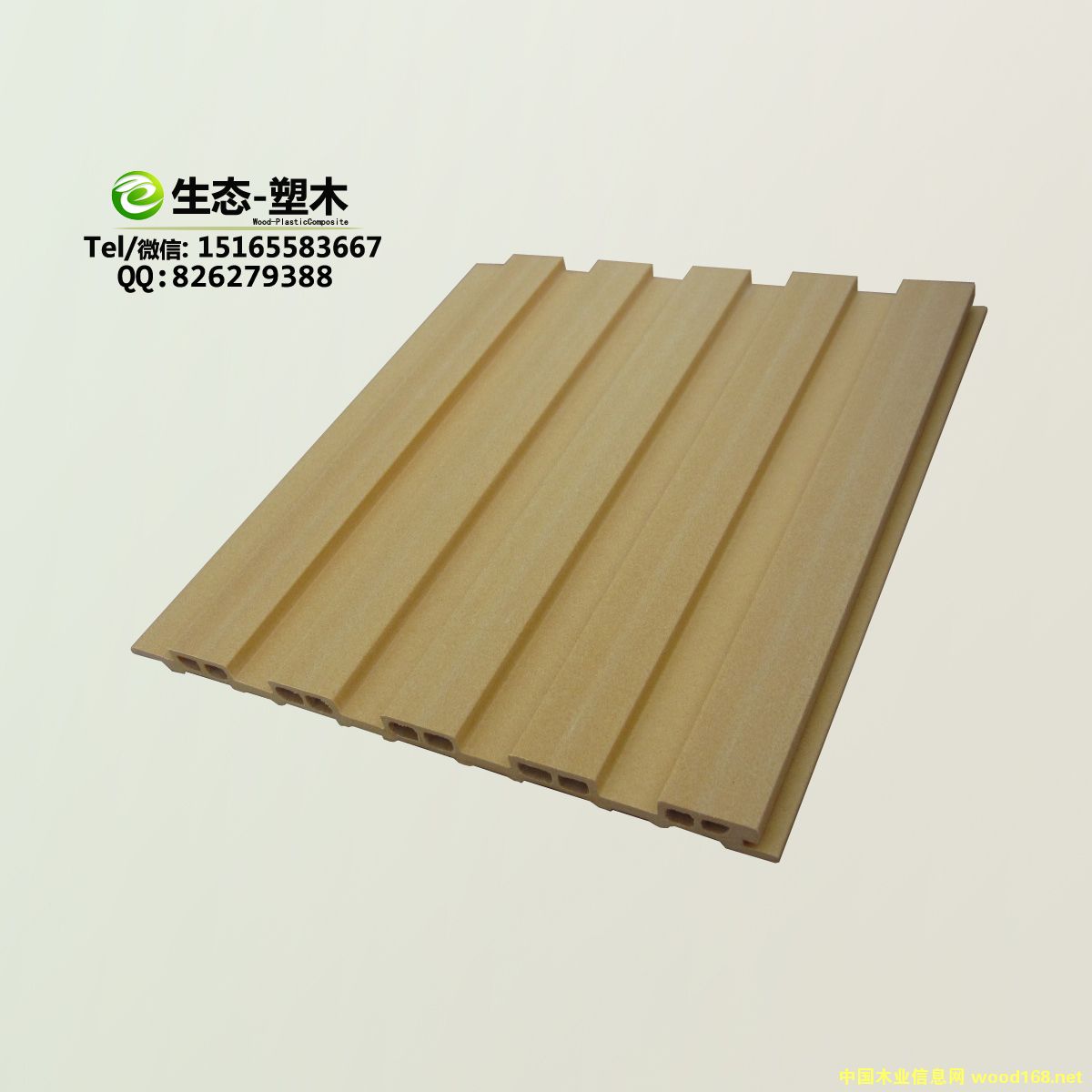 ���B(t��i)ľ159�ӽ��L�ǰ��Ԕ��(x��)��B