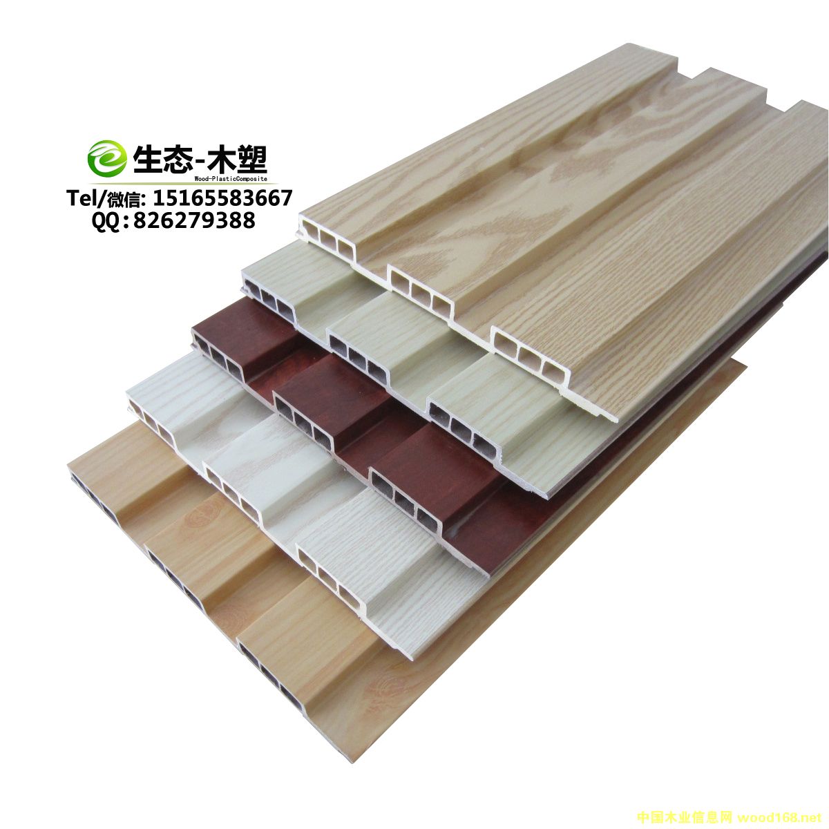 ���B(t��i)ľ204�����L�ǰ��Ԕ��(x��)��B