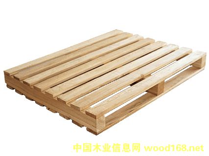 ľ�бP(p��n)��Ԕ��(x��)��B