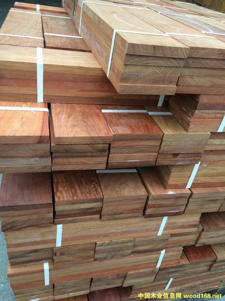 ���黨��ذ����ϵ�Ԕ��(x��)��B