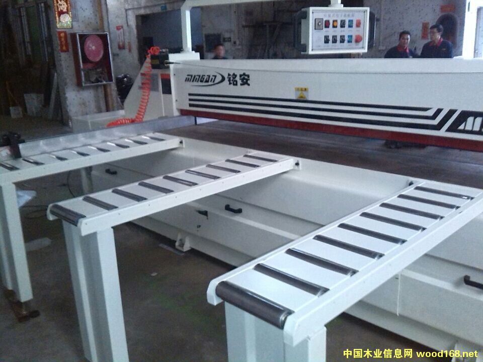 MJ6226����ʽ�ð��