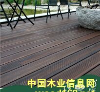 �������񉦰����l(f��)��Ԕ����B