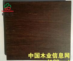 ���B(t��i)����ذ��Ԕ����B