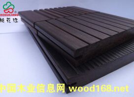 ����������񉦰����l(f��)��Ԕ����B