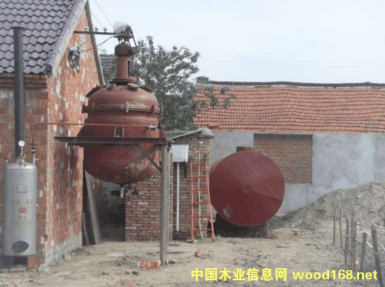 ����(y��ng)����Ԕ����B