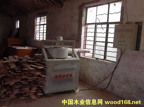 ��Ƭ����U�fģ��ɰ��C��Ԕ����B