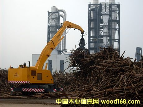 ľ���bж�C(j��)е��Ԕ��(x��)��B