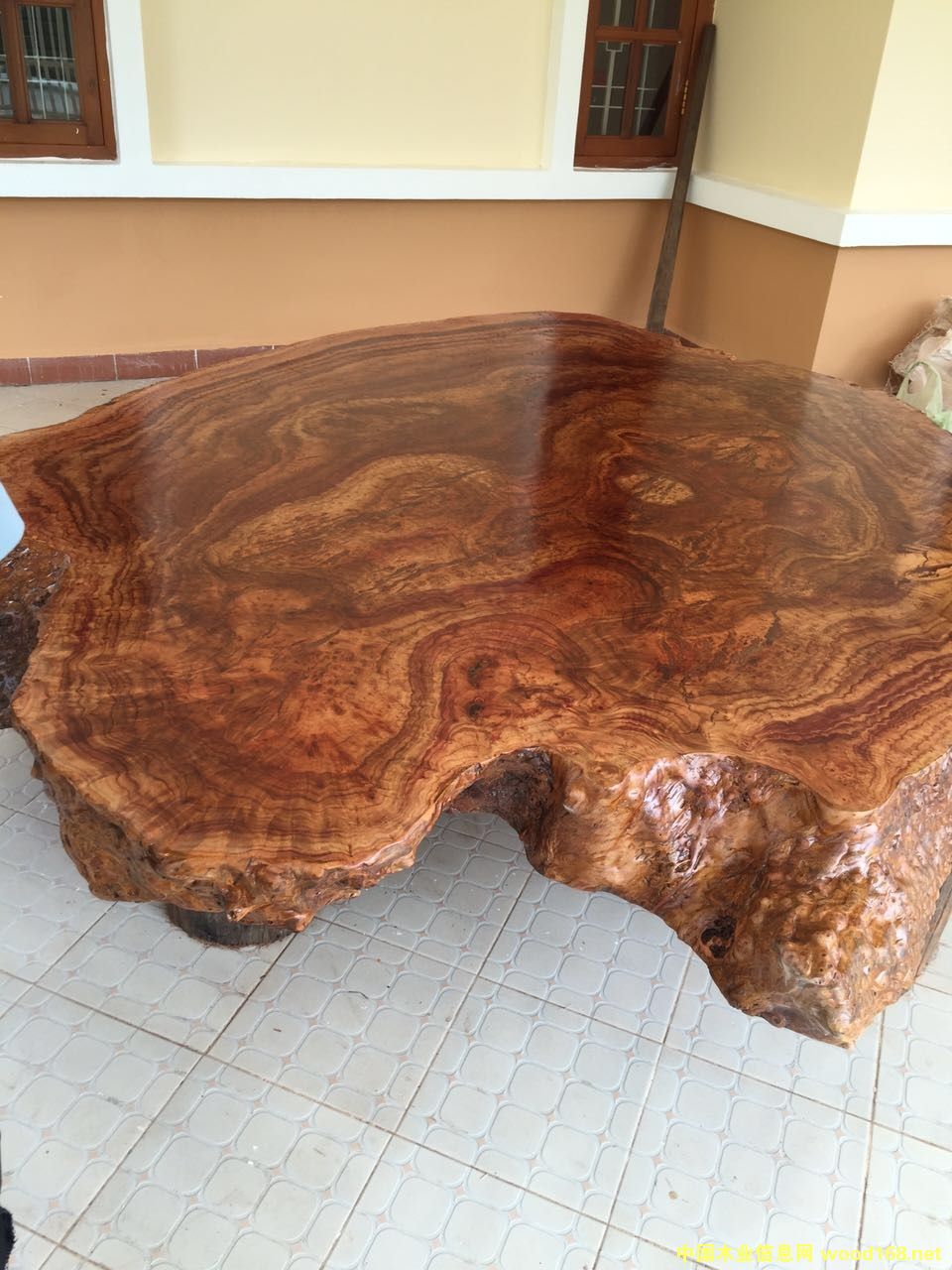 �S������(sh��)��