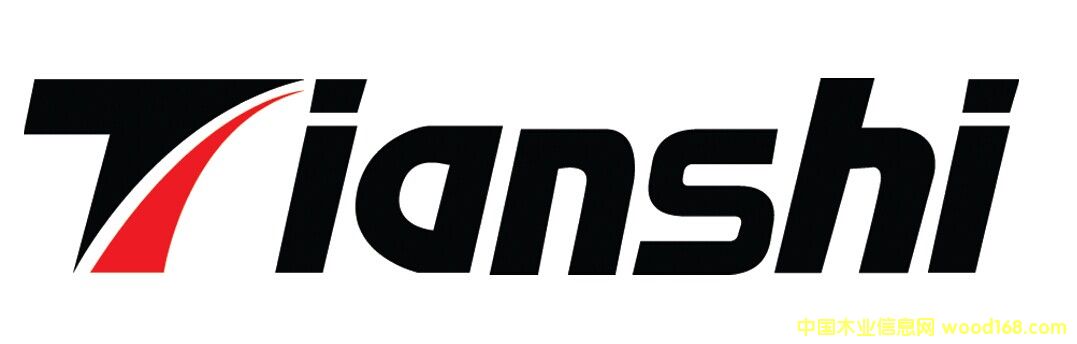 ��r��־��Ԕ����B