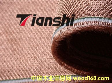 ȫ�~���_�|