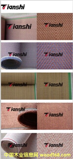 ��r���_�|