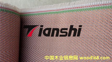 ���~���z���_�|��Ԕ����B