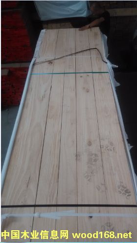 33�ٹ��shop3��Ԕ��(x��)��B