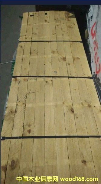 ݗ���ɼҾ߼������Ԕ��(x��)��B