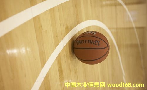 ��(sh��)ľ�\(y��n)�ӵذ��Ԕ��(x��)��B