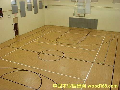 �@���ľ�ذ��Ԕ��(x��)��B