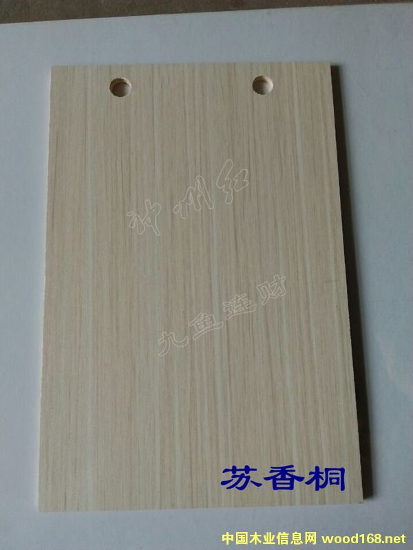 ���ݼt�����~�Bؔ(c��i)���B(t��i)��