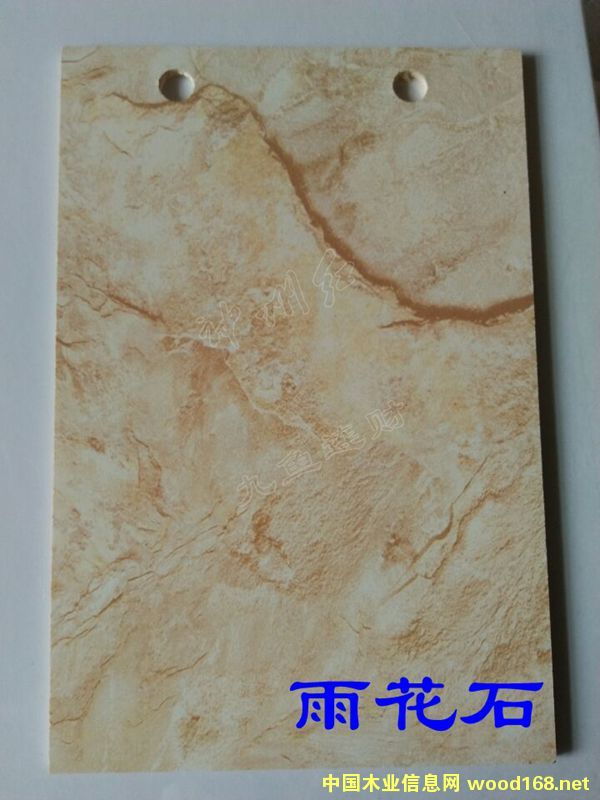 ���ݼt�����~�Bؔ(c��i)���B(t��i)��