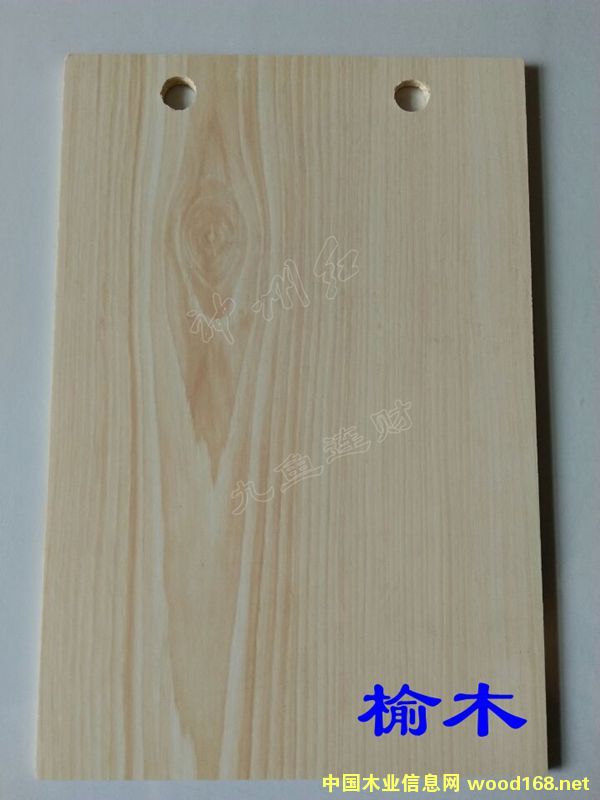 ���ݼt�����~�Bؔ(c��i)���B(t��i)��