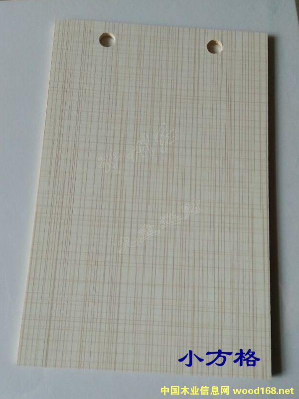 ���ݼt�����~�Bؔ(c��i)���B(t��i)��