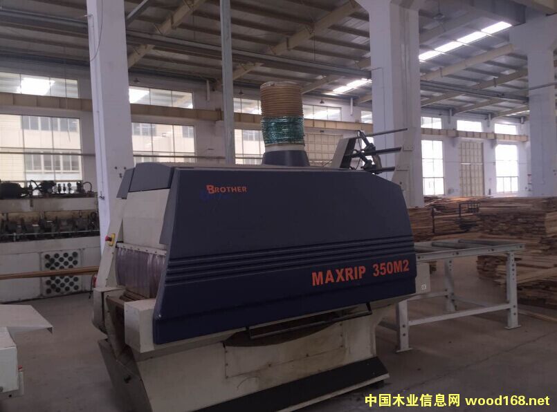 ��(y��u)���x350��Ƭ�