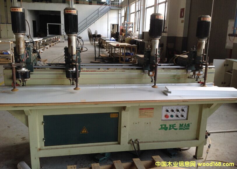 �R�����^�q��@