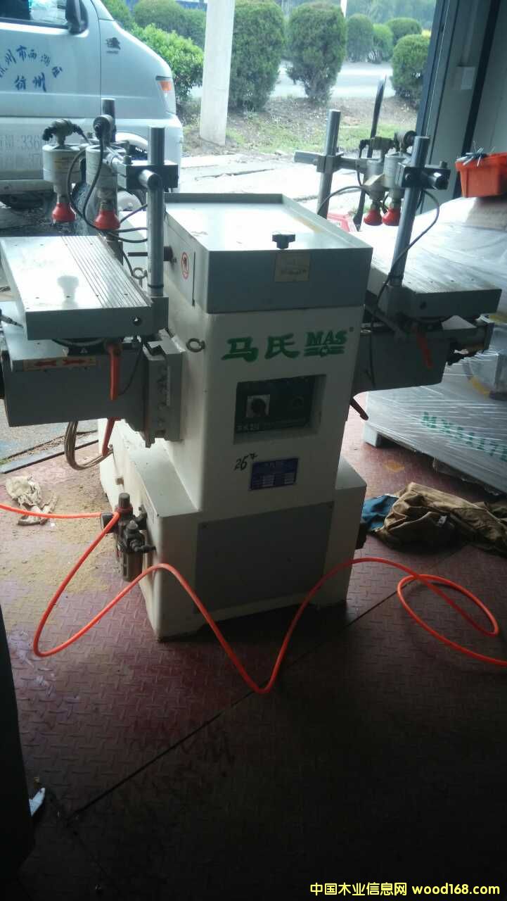 �R���Pʽ�p��龲ۙC(j��)