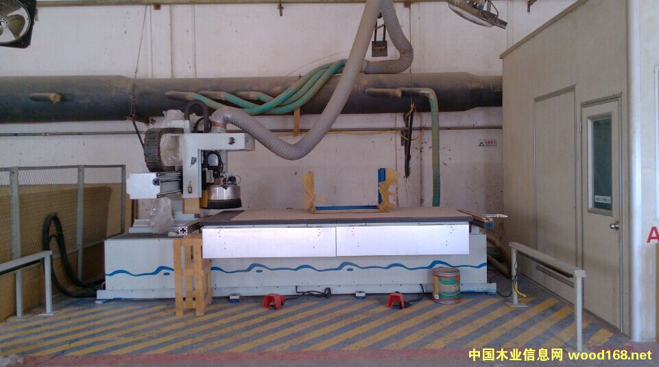 ���~250�ӹ�����