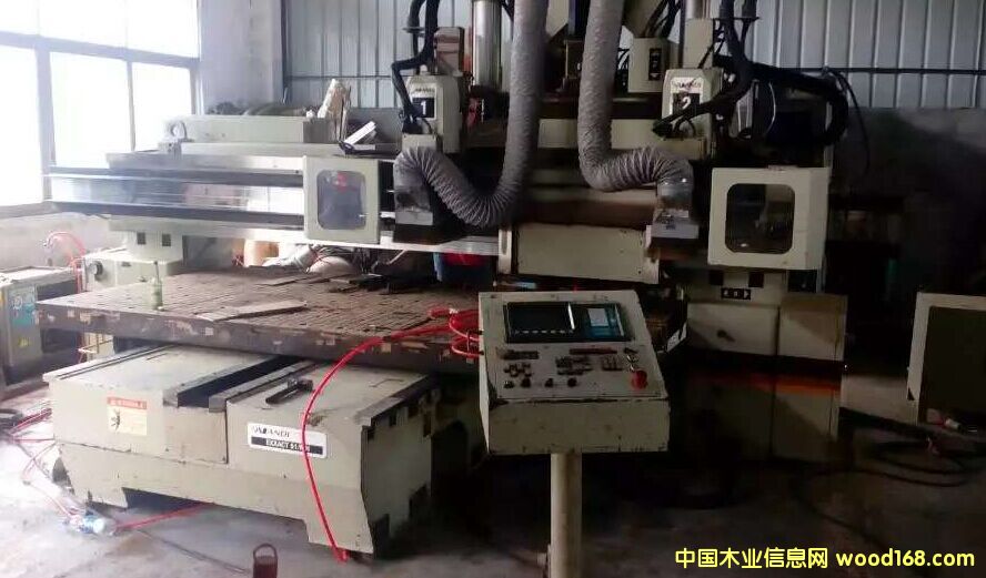 �_(t��i)������NC-3116TC2�ӹ�����