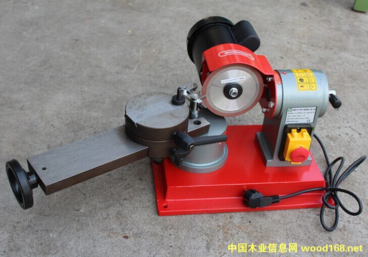 Сĥ��ĥ�X�C