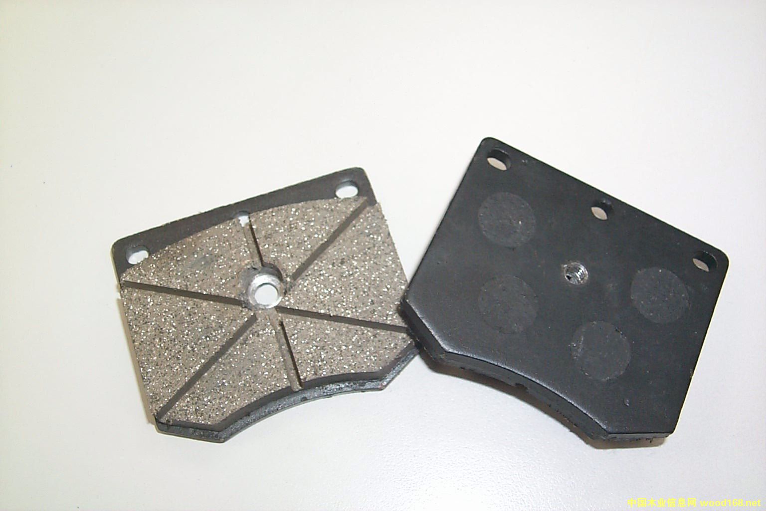 �_����ʒ��¡ɰ��C(j��)�x܇Ƭ