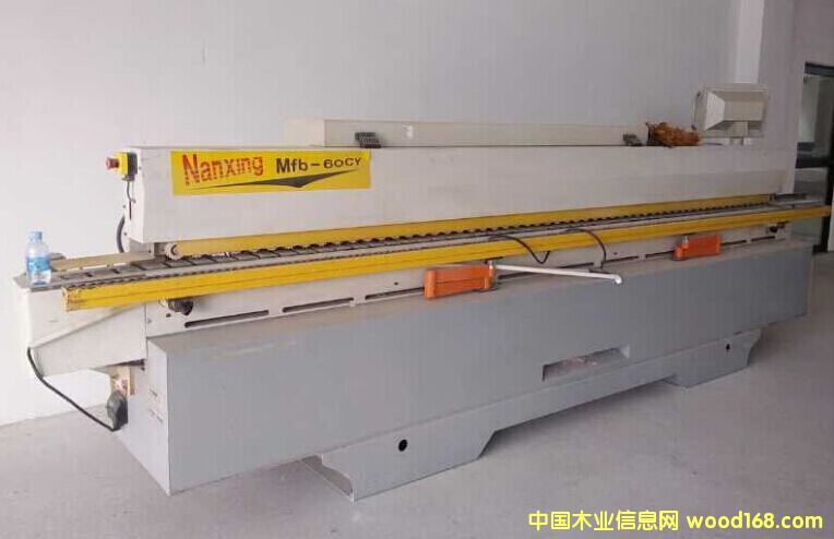 ���d60CYȫ�Ԅ�(d��ng)ֱ����߅�C(j��)