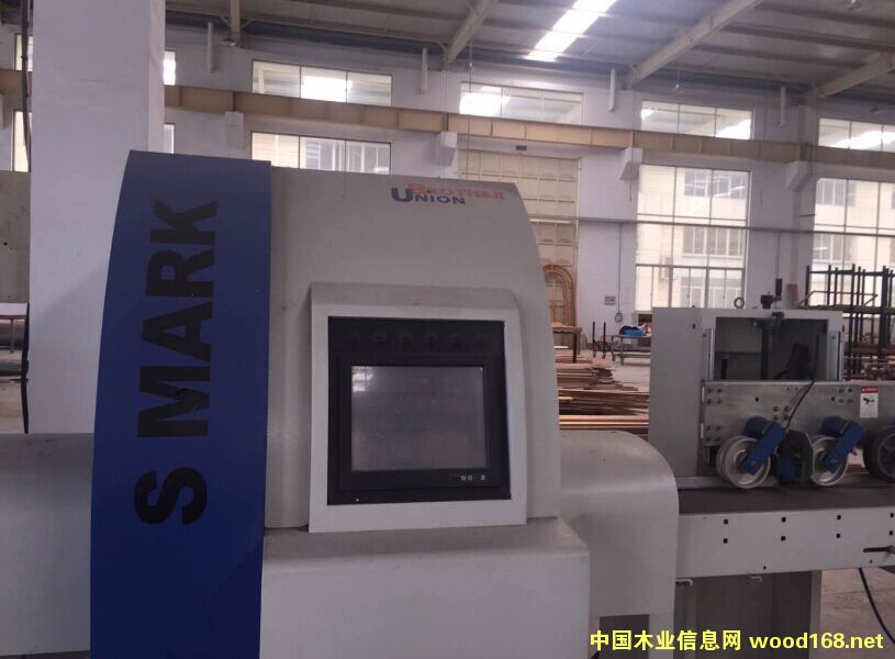 ��(y��u)���x�Ԅ�(d��ng)�y��վ