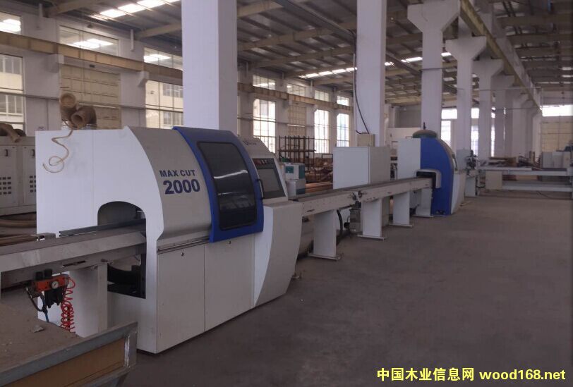 ��(y��u)���x2000��(y��u)�x�