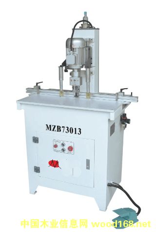 �Rʢ���^�q��@